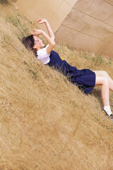 阿拉伯少妇野外屁眼激情内射